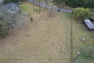 12322 Thornbriar Drive, Pearland, TX 77581 - Photo 15