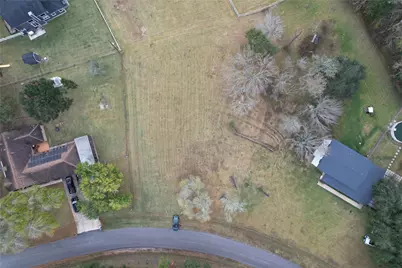 12322 Thornbriar Drive, Pearland, TX 77581 - Photo 13