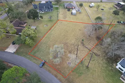 12322 Thornbriar Drive, Pearland, TX 77581 - Photo 5