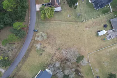 12322 Thornbriar Drive, Pearland, TX 77581 - Photo 11