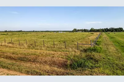 000 County Road 358, El Campo, TX 77437 - Photo 1