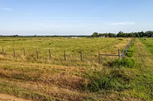000 County Road 358, El Campo, TX 77437 - Photo 1