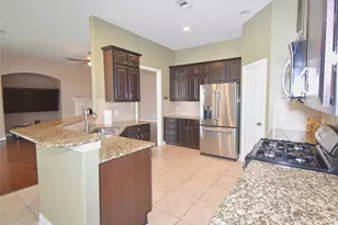 14319 Hancock Elm St, Cypress, TX 77429 - Photo 9