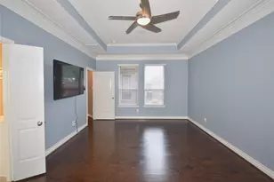 14319 Hancock Elm St, Cypress, TX 77429 - Photo 21