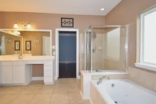 14319 Hancock Elm St, Cypress, TX 77429 - Photo 23