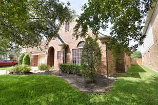 14319 Hancock Elm St, Cypress, TX 77429 - Photo 3