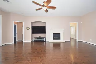 14319 Hancock Elm St, Cypress, TX 77429 - Photo 7