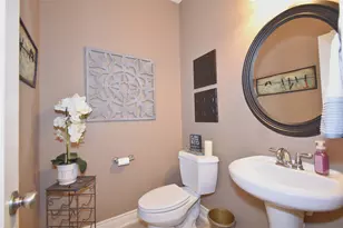 14319 Hancock Elm St, Cypress, TX 77429 - Photo 29