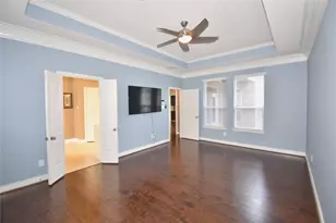 14319 Hancock Elm St, Cypress, TX 77429 - Photo 19