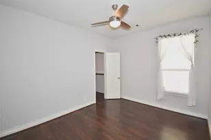 14319 Hancock Elm St, Cypress, TX 77429 - Photo 17