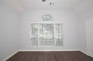 14319 Hancock Elm St, Cypress, TX 77429 - Photo 13