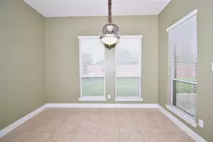 14319 Hancock Elm St, Cypress, TX 77429 - Photo 11