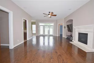 14319 Hancock Elm St, Cypress, TX 77429 - Photo 5