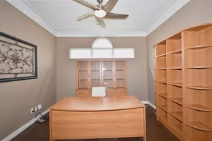 14319 Hancock Elm St, Cypress, TX 77429 - Photo 15