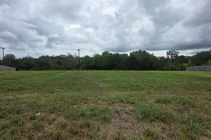 2068 Winepress Rd, Brenham, TX 77833 - Photo 1