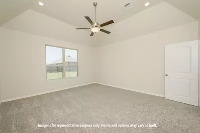 2068 Winepress Road, Brenham, TX 77833 - Photo 7