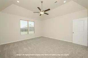 2068 Winepress Rd, Brenham, TX 77833 - Photo 7