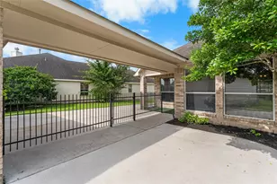 18634 Summercliff Ln, Tomball, TX 77377 - Photo 35