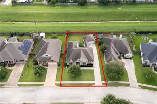18634 Summercliff Ln, Tomball, TX 77377 - Photo 41