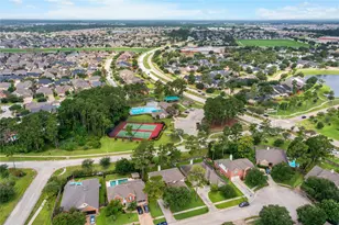 18634 Summercliff Ln, Tomball, TX 77377 - Photo 43