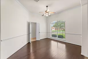 18634 Summercliff Ln, Tomball, TX 77377 - Photo 5