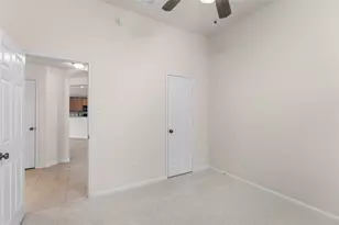 18634 Summercliff Ln, Tomball, TX 77377 - Photo 27