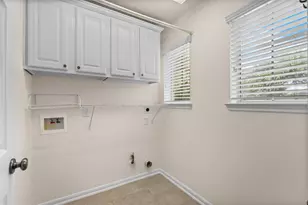 18634 Summercliff Ln, Tomball, TX 77377 - Photo 33