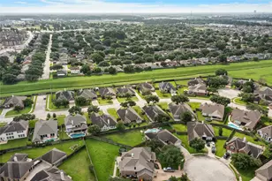 18634 Summercliff Ln, Tomball, TX 77377 - Photo 45