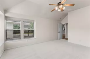 18634 Summercliff Ln, Tomball, TX 77377 - Photo 19