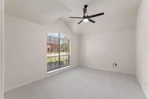 18634 Summercliff Ln, Tomball, TX 77377 - Photo 25