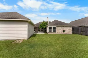 18634 Summercliff Ln, Tomball, TX 77377 - Photo 37