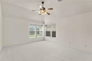 18634 Summercliff Ln, Tomball, TX 77377 - Photo 31