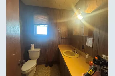 1331 County Road 313, Louise, TX 77455 - Photo 23