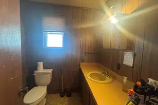 1331 Co Rd 313, Louise, TX 77455 - Photo 23