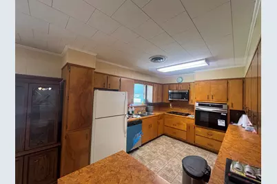 1331 County Road 313, Louise, TX 77455 - Photo 5