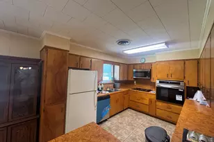1331 Co Rd 313, Louise, TX 77455 - Photo 5