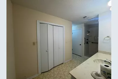 1331 County Road 313, Louise, TX 77455 - Photo 19