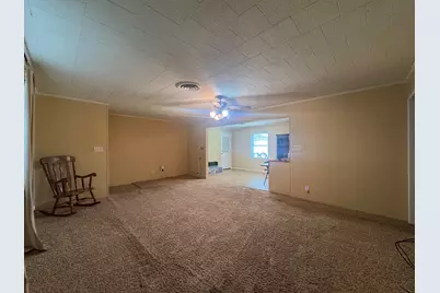 1331 County Road 313, Louise, TX 77455 - Photo 11