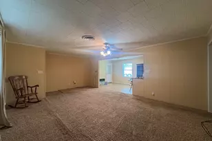 1331 Co Rd 313, Louise, TX 77455 - Photo 11