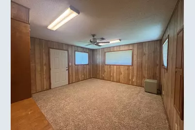 1331 County Road 313, Louise, TX 77455 - Photo 21