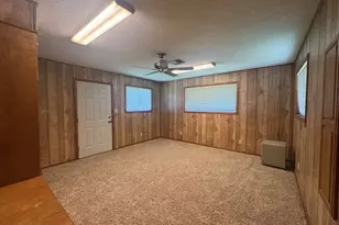 1331 Co Rd 313, Louise, TX 77455 - Photo 21