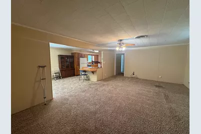 1331 County Road 313, Louise, TX 77455 - Photo 9