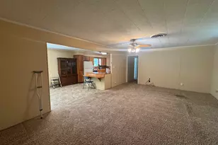 1331 Co Rd 313, Louise, TX 77455 - Photo 9