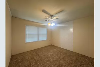 1331 County Road 313, Louise, TX 77455 - Photo 13