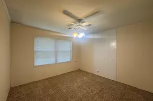 1331 Co Rd 313, Louise, TX 77455 - Photo 13