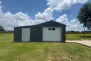 1331 Co Rd 313, Louise, TX 77455 - Photo 3