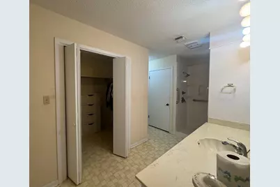 1331 County Road 313, Louise, TX 77455 - Photo 15