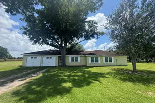 1331 Co Rd 313, Louise, TX 77455 - Photo 1