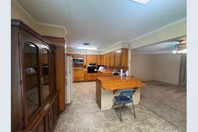 1331 County Road 313, Louise, TX 77455 - Photo 7