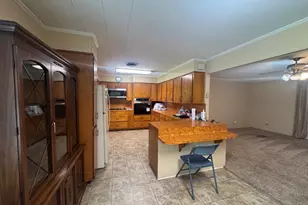 1331 Co Rd 313, Louise, TX 77455 - Photo 7